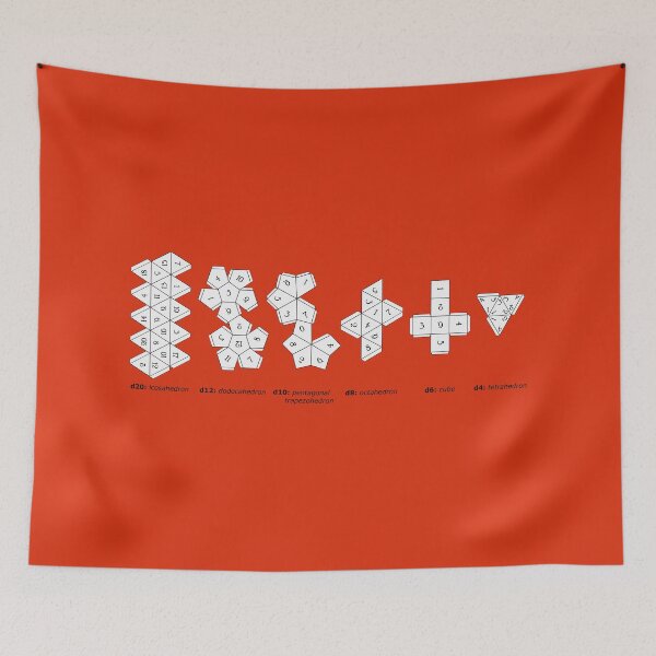 Item preview, how to make a d__ designed and sold by ChemisTees.