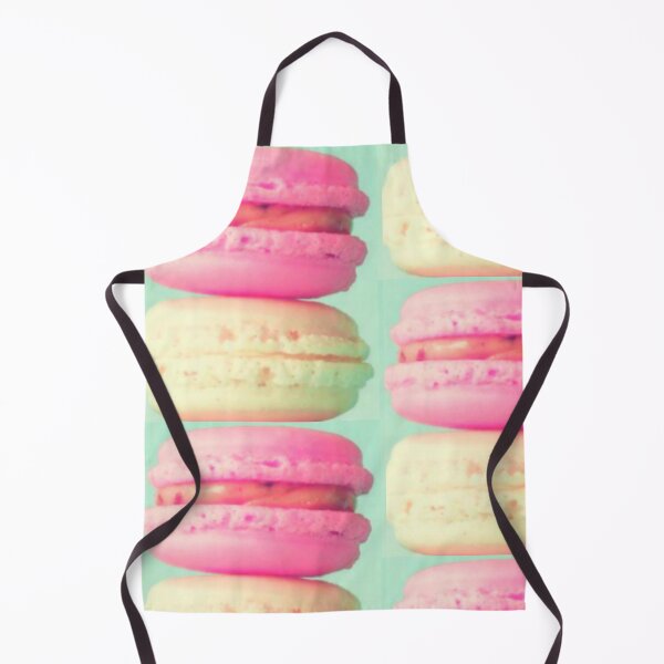 Item preview, Macaron pistachio designed and sold by karimaK-71.