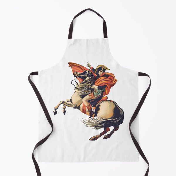 Item preview, Napoleon Bonaparte. designed and sold by emphatic.