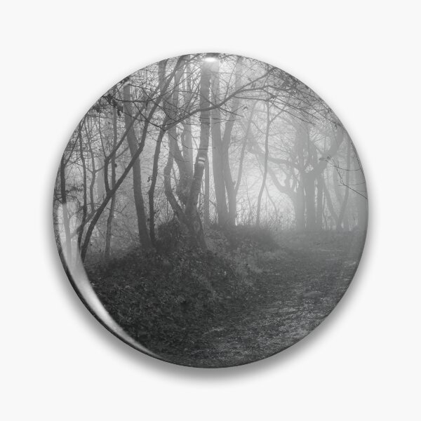 Item preview, Buda hills designed and sold by PeterCseke.
