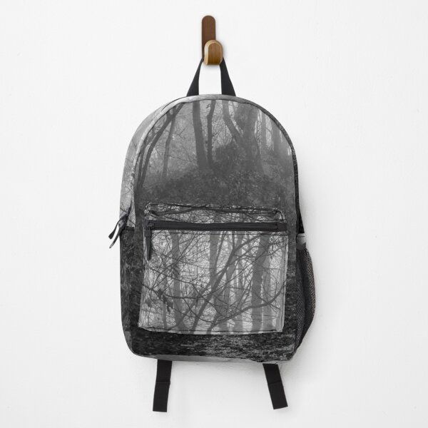 Item preview, Buda hills designed and sold by PeterCseke.