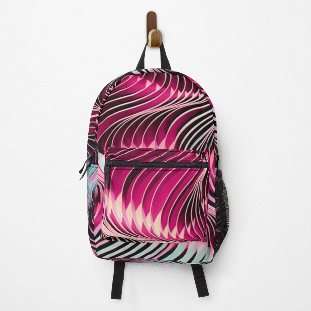 Item preview, Backpack designed and sold by ClothesWithDrip.