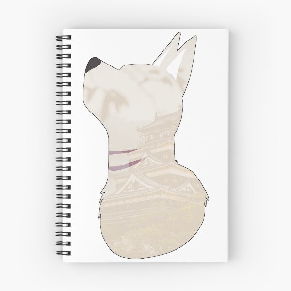 Item preview, Ginga Sticker Series One: Akame designed and sold by Lizaleminou.