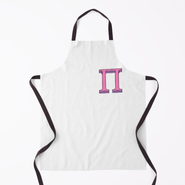 Item preview, Pi (pink + purple) designed and sold by sarahrose20.