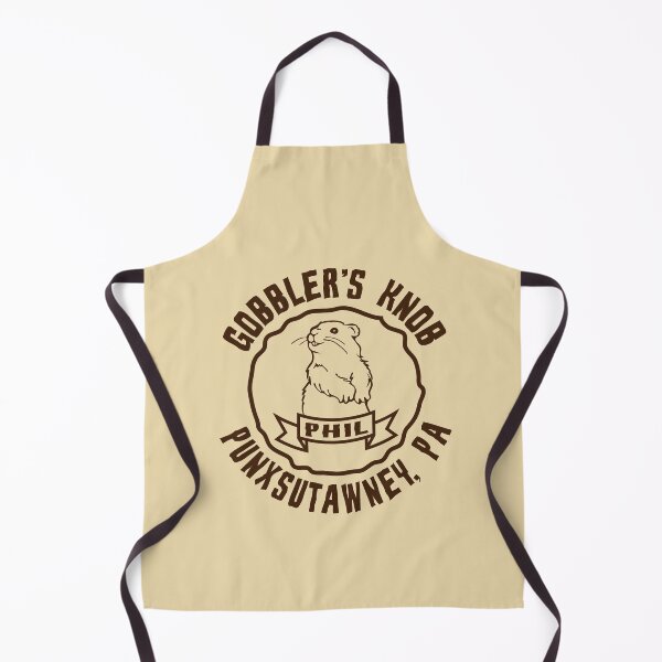 Item preview, Punxsutawney Phil Ground Hog Day designed and sold by mralphcreative.