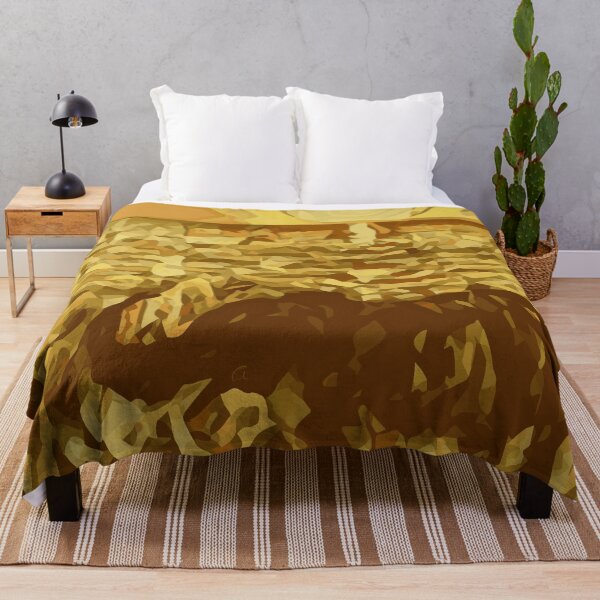 Item preview, Abstract elephant 8c designed and sold by ALEFANTICA.