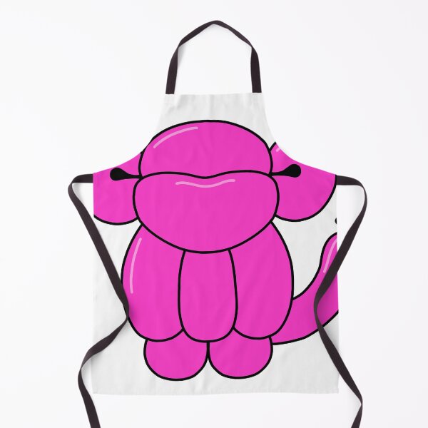 Item preview, Balloon Monkey designed and sold by hannahlllttt.
