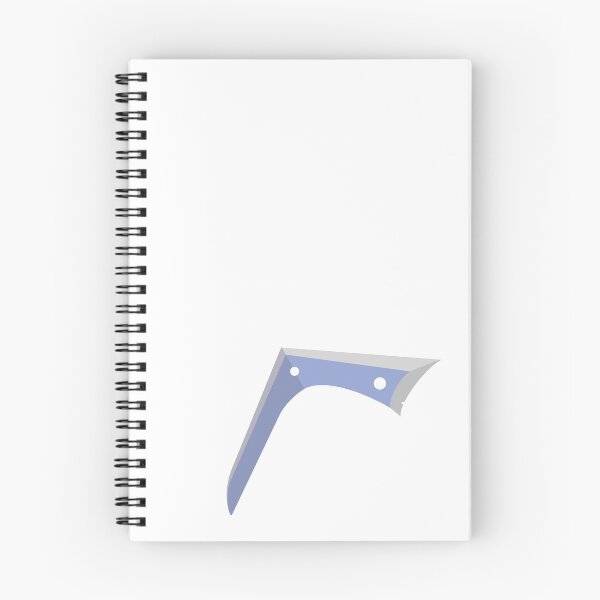Item preview, Sokka's Boomerang designed and sold by CW-Characters.