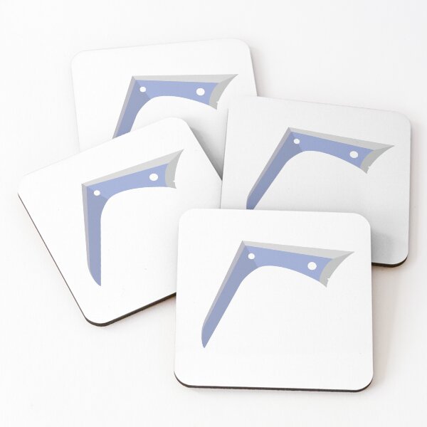 Item preview, Sokka's Boomerang designed and sold by CW-Characters.