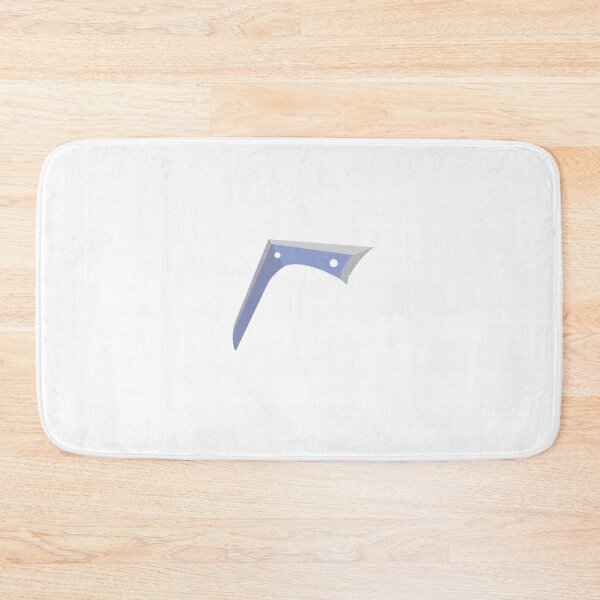 Item preview, Sokka's Boomerang designed and sold by CW-Characters.