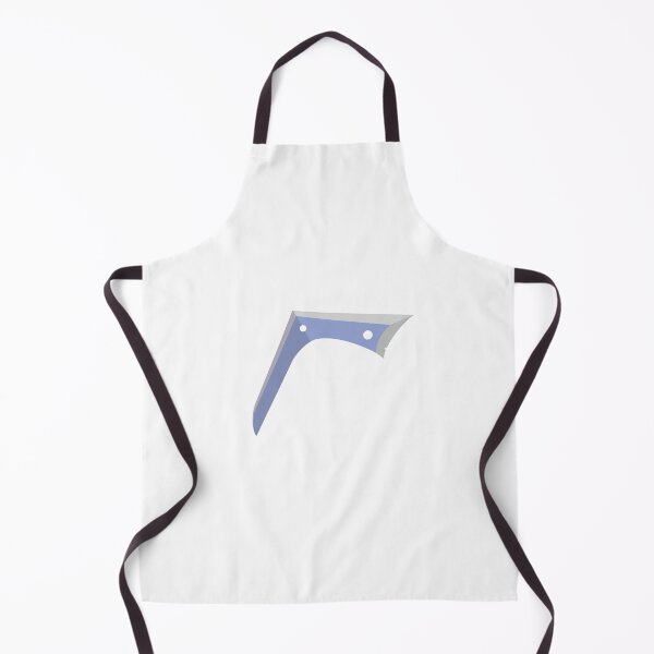 Item preview, Sokka's Boomerang designed and sold by CW-Characters.