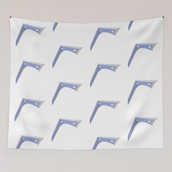 Item preview, Sokka's Boomerang designed and sold by CW-Characters.