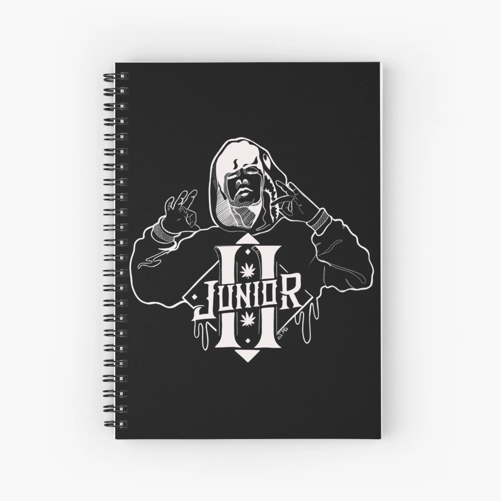 Junior H