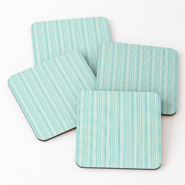 Item preview, Stripes Pattern designed and sold by DigitalNobleman.