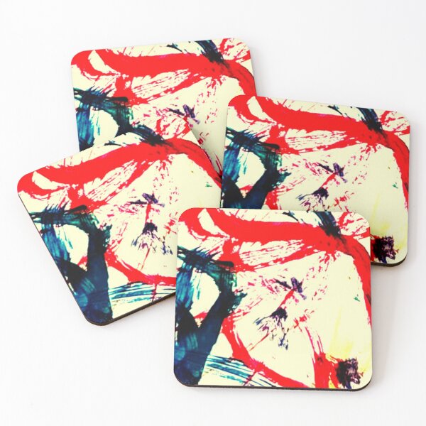 Item preview, Grunge abstract, Street designed and sold by MadSolDesigns.