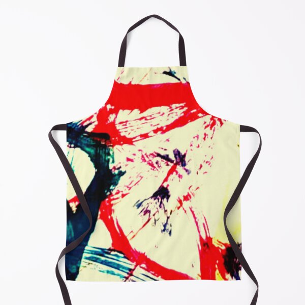 Item preview, Grunge abstract, Street designed and sold by MadSolDesigns.