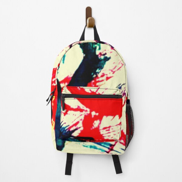 Item preview, Grunge abstract, Street designed and sold by MadSolDesigns.