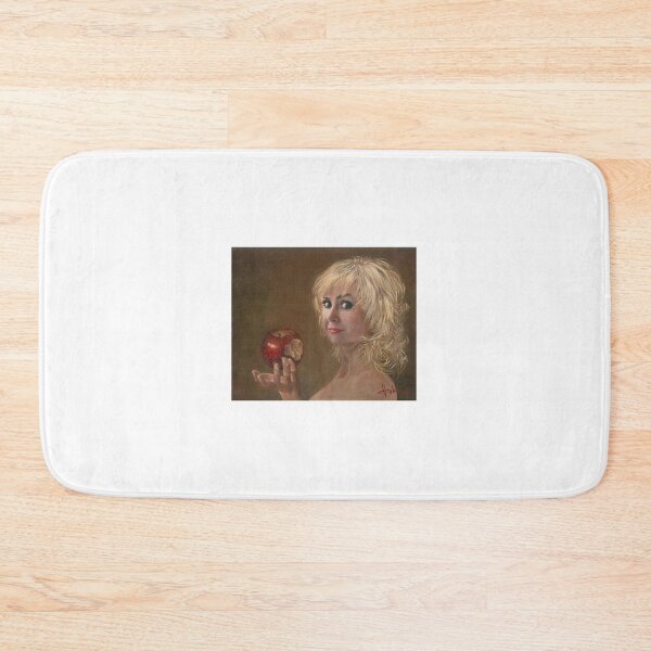 Item preview, Temptation designed and sold by dusanvukovic.