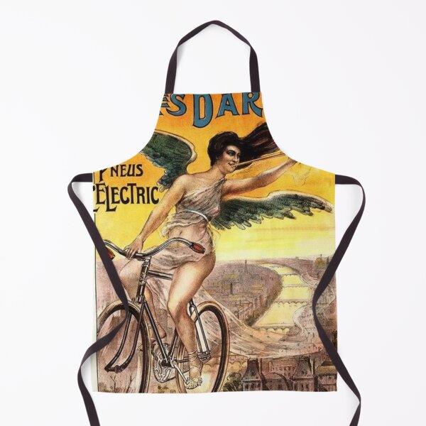 Artikelvorschau, "Cycles Daring" entworfen und verkauft von McCoysStore17.