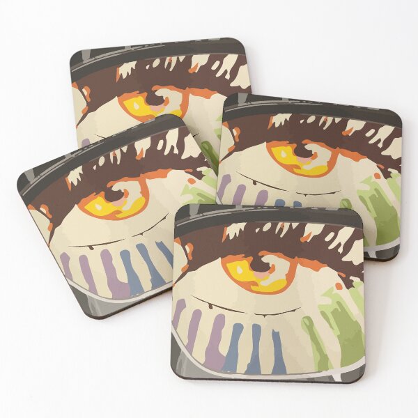 Item preview, Vision designed and sold by Amanda Paustian.