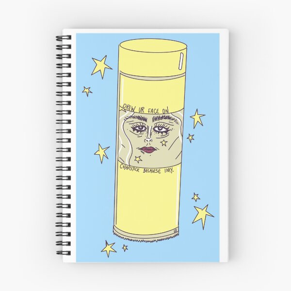 Item preview, chapstickxyou  designed and sold by lillianUart.
