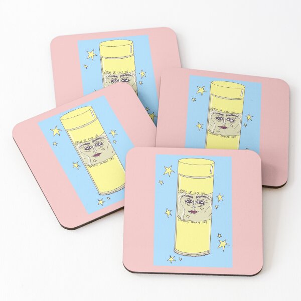 Item preview, chapstickxyou  designed and sold by lillianUart.