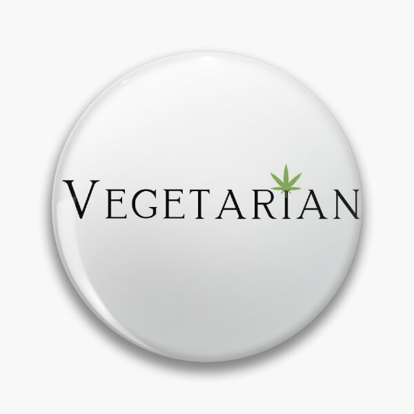 Item preview, Vegetarian. Smart Successful Stoner. Weed Memes  designed and sold by AlfaEcho.
