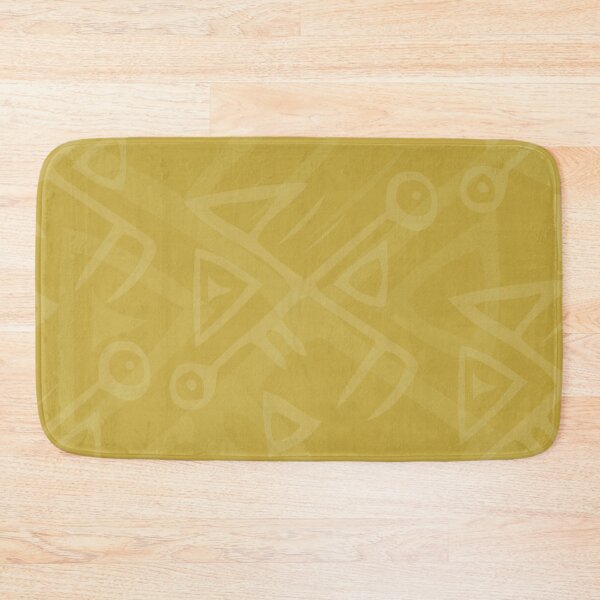 Item preview, Yellow rune designed and sold by SueSophonax.