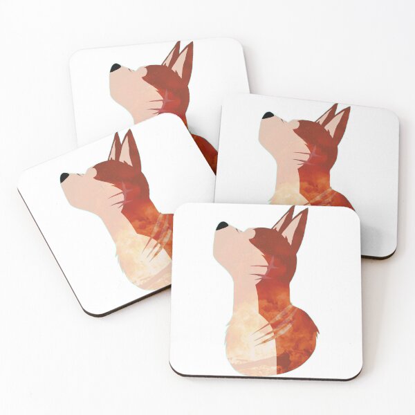 Item preview, Ginga Sticker Series One: Riki designed and sold by Lizaleminou.
