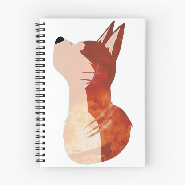 Item preview, Ginga Sticker Series One: Riki designed and sold by Lizaleminou.