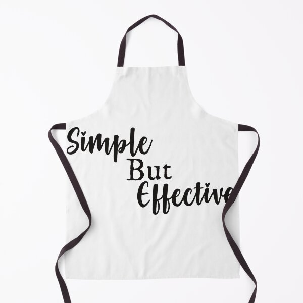 Item preview, Simple, but effective designed and sold by LinhlyHarwell13.