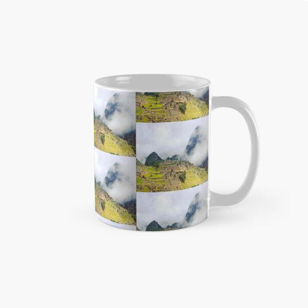Item preview, Machu Picchu  designed and sold by James  F.