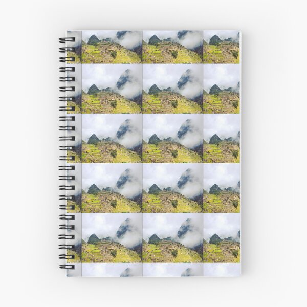 Item preview, Machu Picchu  designed and sold by James  F.