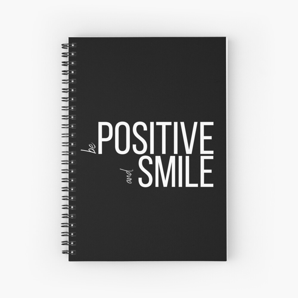 be-positive-and-smile-positive-short-sayings-positive-short-quotes