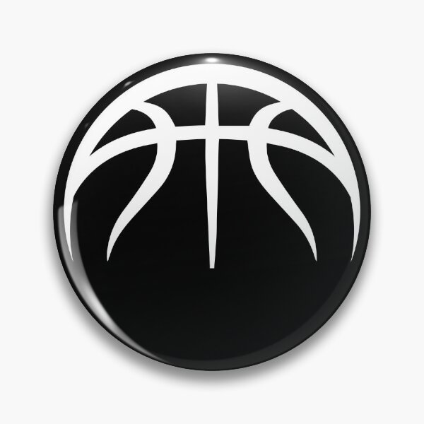 Artikelvorschau, Basketball Graphic entworfen und verkauft von MattDaMann.
