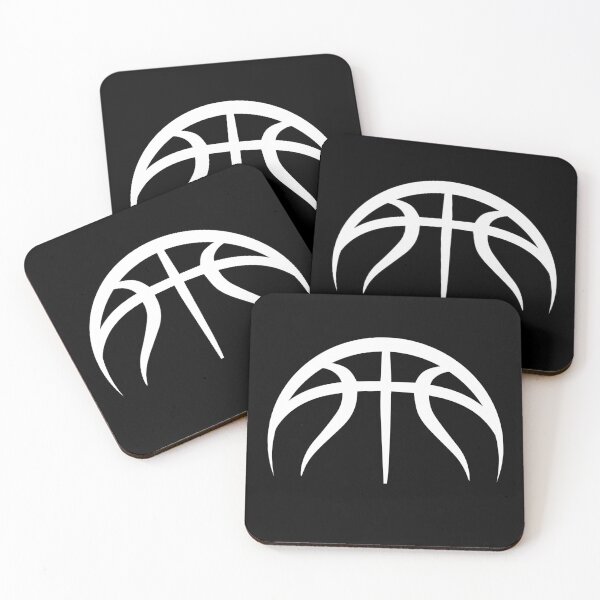 Item preview, Basketball Graphic designed and sold by MattDaMann.