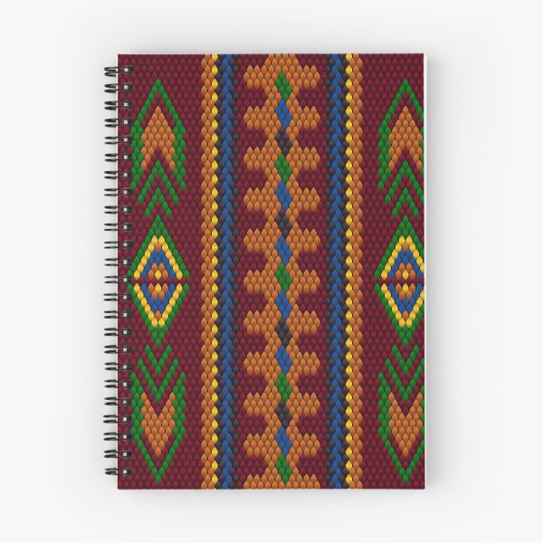 Item preview, Arabic, ethnic ornament, pattern, mosaic, embroidery. designed and sold by Ihor Ivanov.