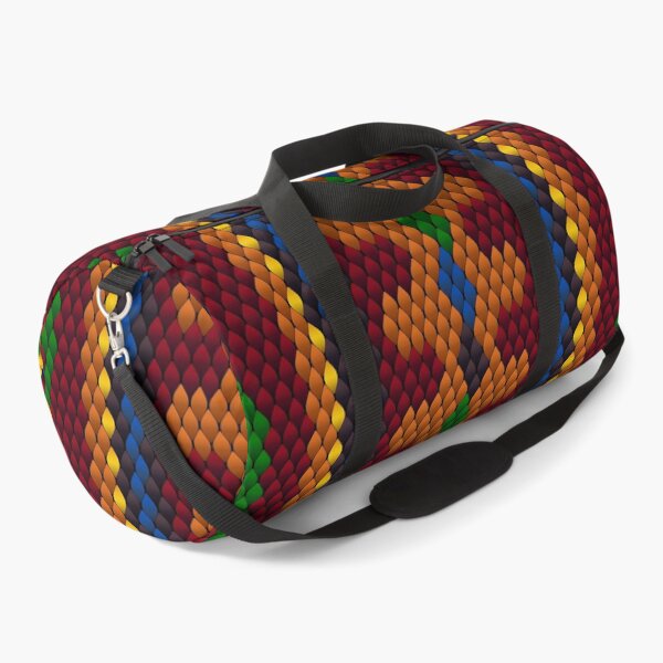 Item preview, Arabic, ethnic ornament, pattern, mosaic, embroidery. designed and sold by Ihor Ivanov.