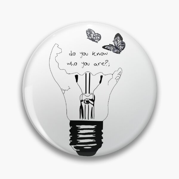 Item preview, Lights up designed and sold by babidi90.