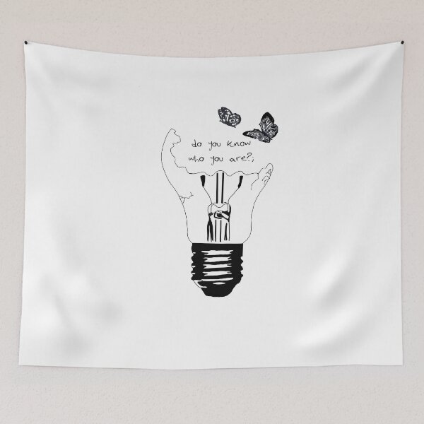 Item preview, Lights up designed and sold by babidi90.