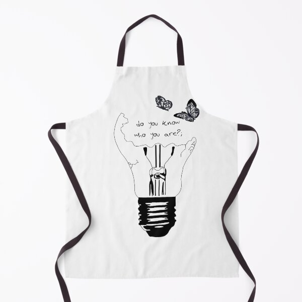 Item preview, Lights up designed and sold by babidi90.