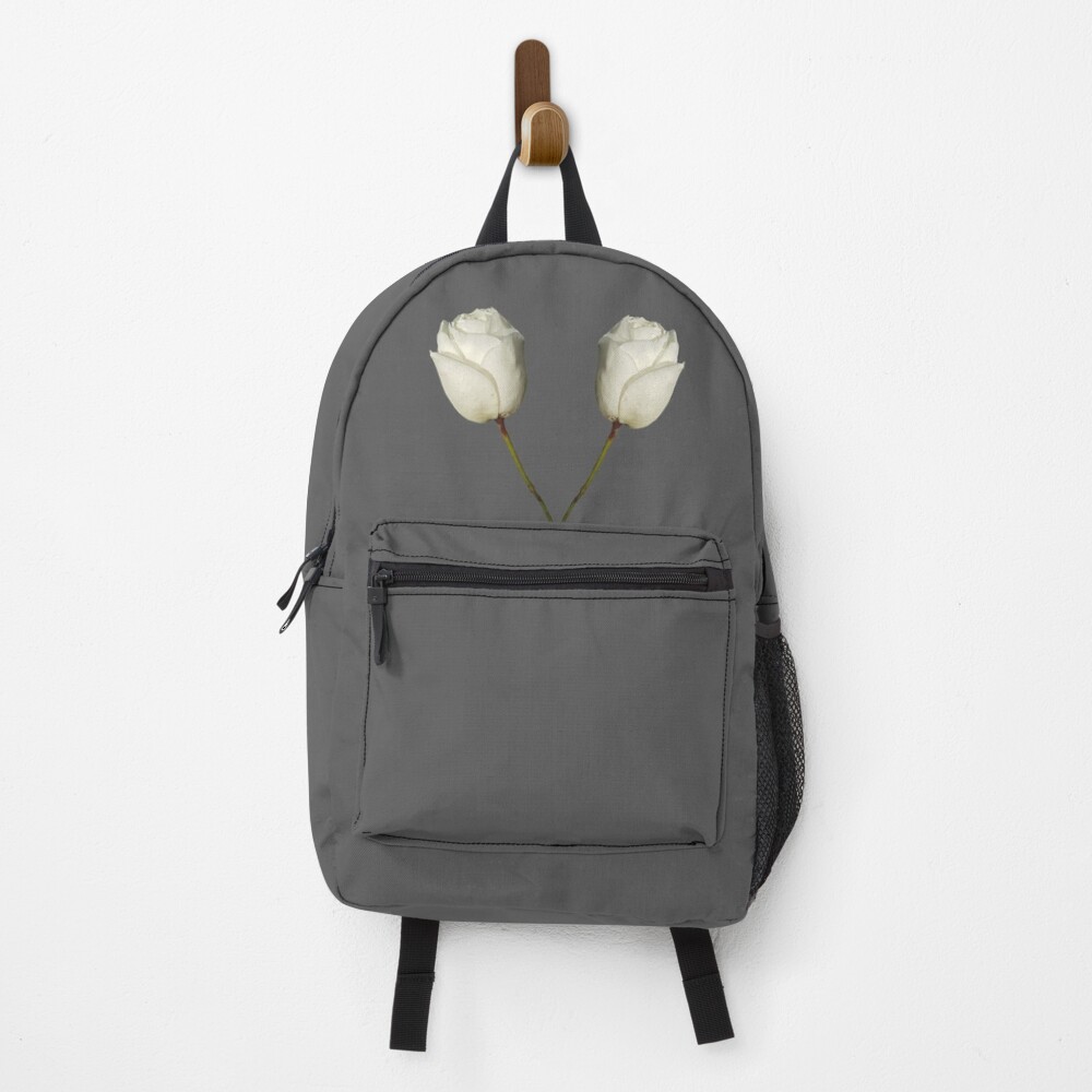 Item preview, Backpack designed and sold by Snicel69.