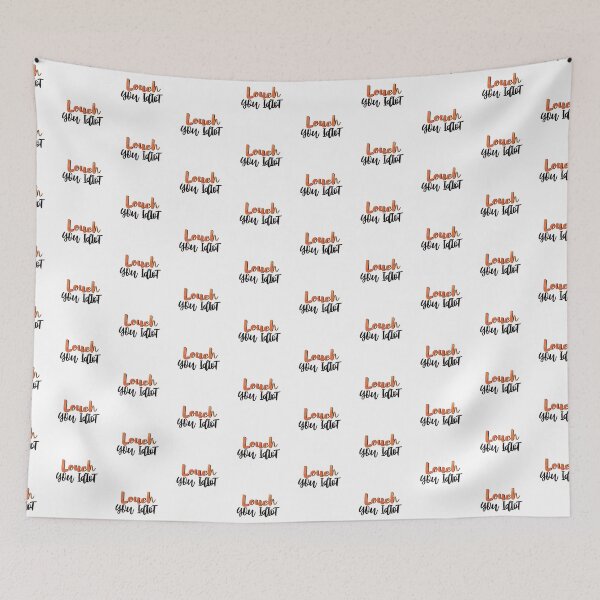 Item preview, Loueh, you idiot designed and sold by LinhlyHarwell13.