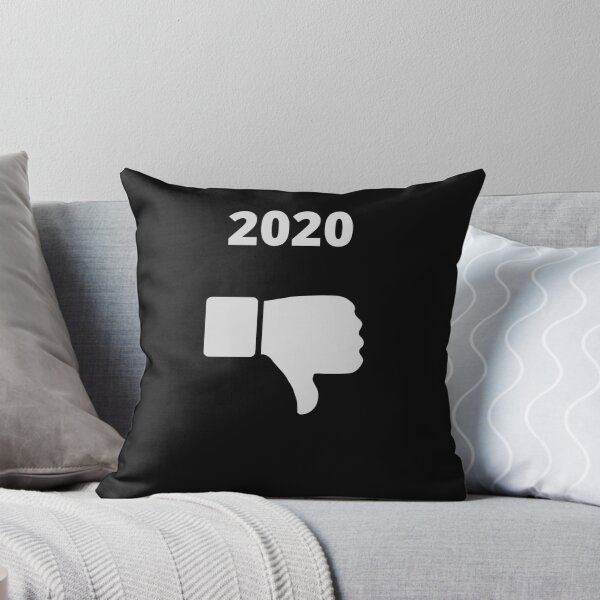 Item preview, 2020 pulgar hacia abajo designed and sold by giftrapid.