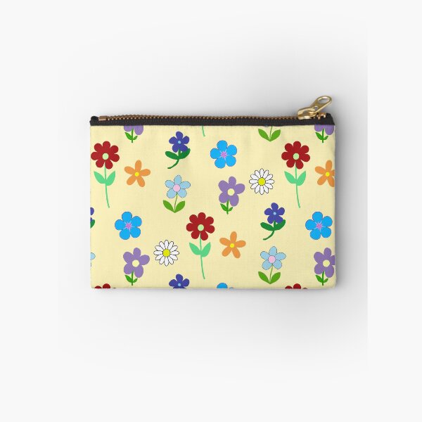 Item preview, Floral collection designed and sold by Roisin678.