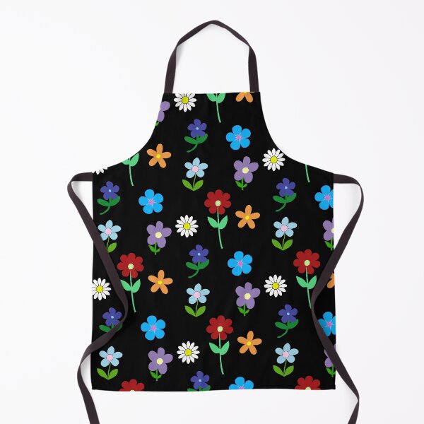 Item preview, Floral collection designed and sold by Roisin678.