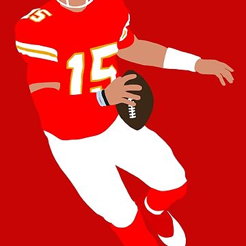 Pin by Mark on Patty Mahomes ❤️❤️❤️ in 2023  Kansas city chiefs football,  Chiefs football, Chiefs shirts