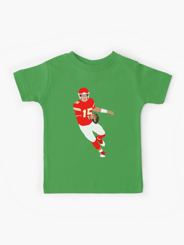 Jason Kelce Jersey  Baby One-Piece for Sale by natevillareale