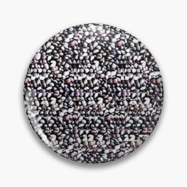 Item preview, IT’S YOU Stereogram designed and sold by JMarP.
