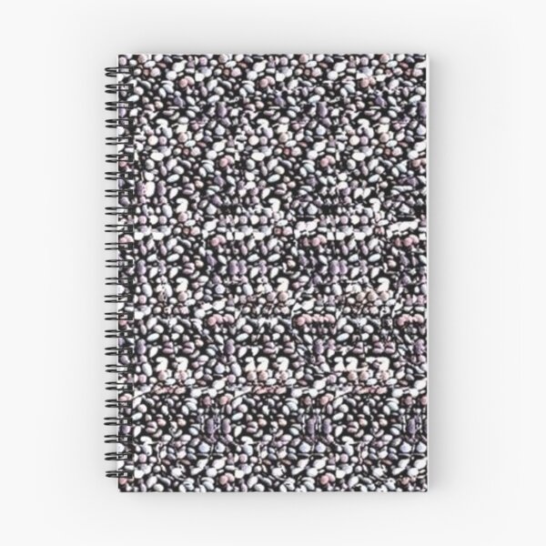 Item preview, IT’S YOU Stereogram designed and sold by JMarP.